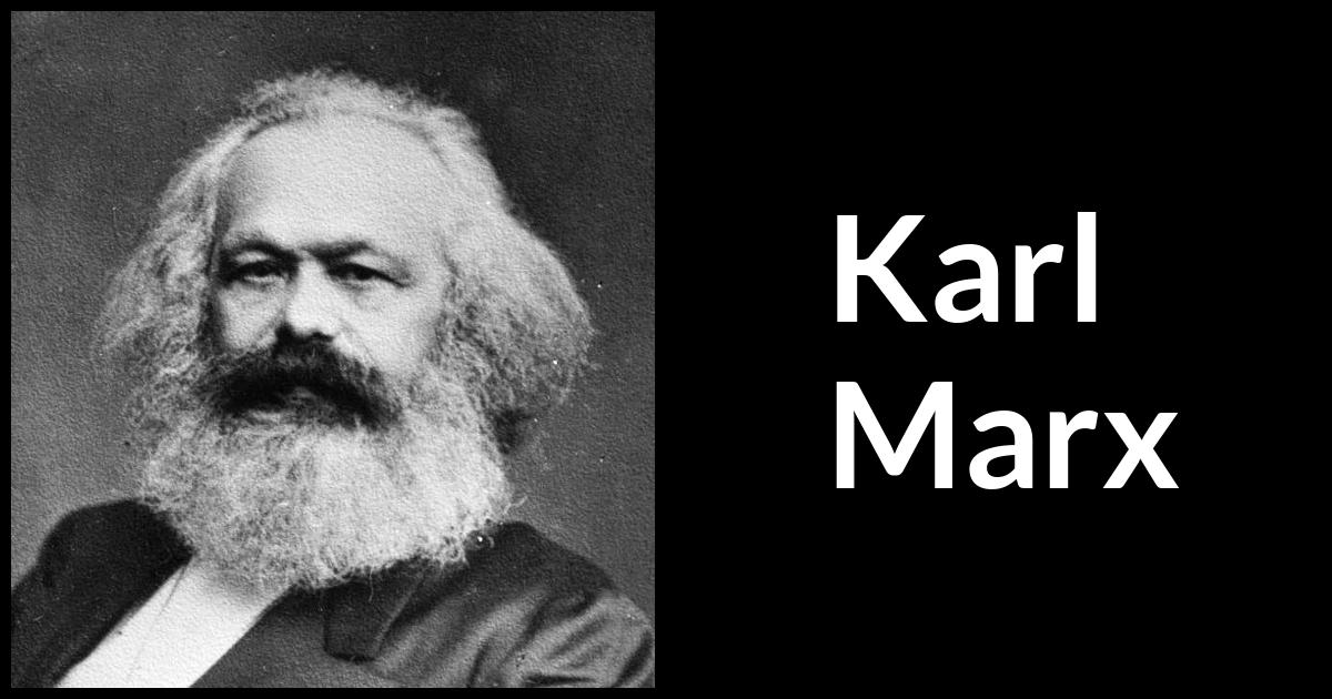 an analysis of quote of karl marx 57 quotes have been tagged as karl-marx: karl marx quotes its analysis shows that it is, in reality, a very queer thing, abounding in. an analysis of quote of karl marx 57 quotes have been tagged as karl-marx: karl marx quotes its analysis shows that it is, in reality, a very queer thing, abounding in.