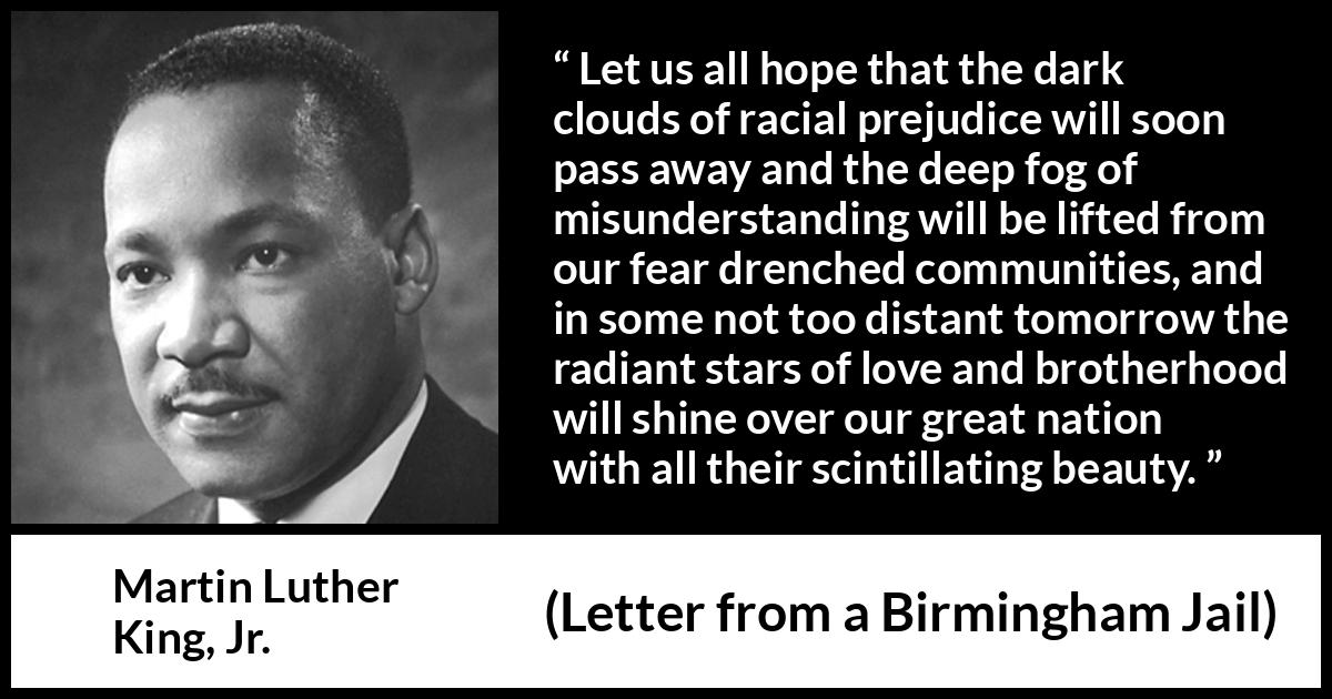 letter to birmingham jail quotes custom paper help pfessaybfam letter from a birmingham jail quotes