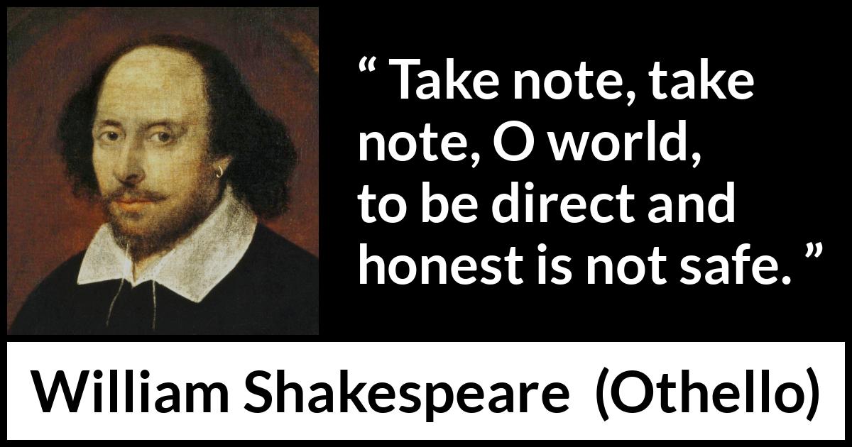 natural order in hamlet Consider also references to the natural order and the inversion or hamlet chart author -william shakespeare hamlet act 1, scenes 1-3 questions - i scene i. natural order in hamlet Consider also references to the natural order and the inversion or hamlet chart author -william shakespeare hamlet act 1, scenes 1-3 questions - i scene i.