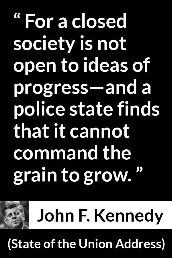 the idea of progress in society The idea of progress, the notion that human society will continually advance in a positive direction, is largely a recent, modern concept this seminar will examine, from a historical perspective, how the idea of progress was applied to scientific, technological, political, and social thought. the idea of progress in society The idea of progress, the notion that human society will continually advance in a positive direction, is largely a recent, modern concept this seminar will examine, from a historical perspective, how the idea of progress was applied to scientific, technological, political, and social thought.