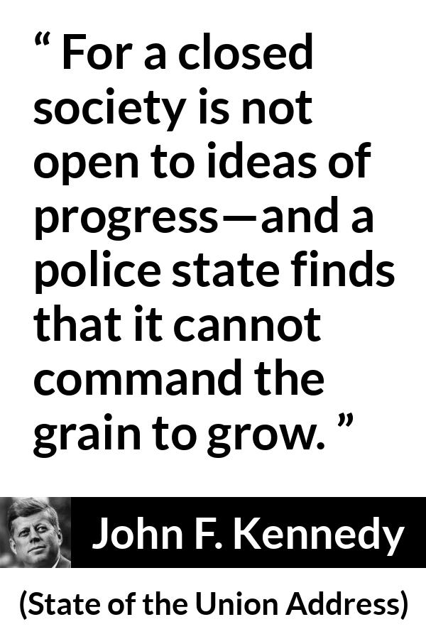 the idea of progress in society The idea of progress, the notion that human society will continually advance in a positive direction, is largely a recent, modern concept this seminar will examine, from a historical perspective, how the idea of progress was applied to scientific, technological, political, and social thought. the idea of progress in society The idea of progress, the notion that human society will continually advance in a positive direction, is largely a recent, modern concept this seminar will examine, from a historical perspective, how the idea of progress was applied to scientific, technological, political, and social thought.