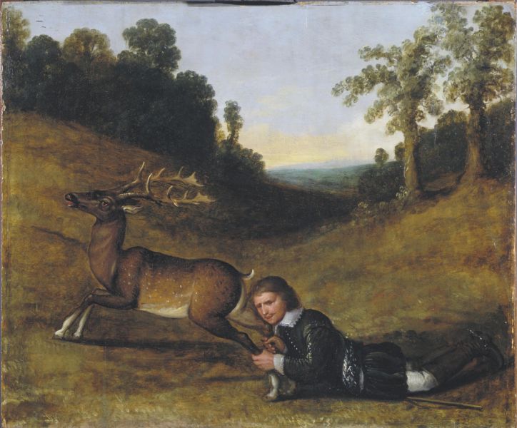 Alexander Shields: Quotes & Texts