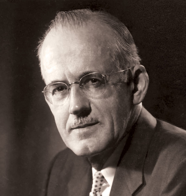 A. W. Tozer quotes