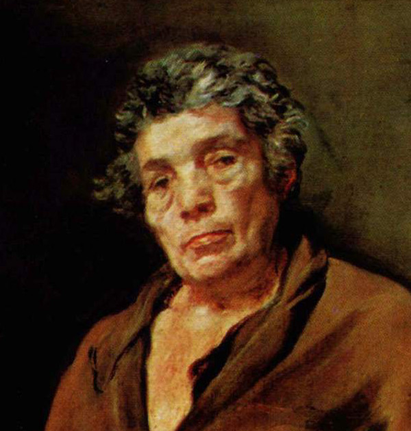 Aesop quotes