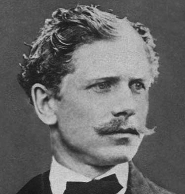 Ambrose Bierce quotes