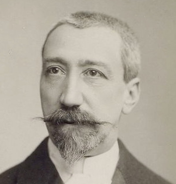 Anatole France quotes