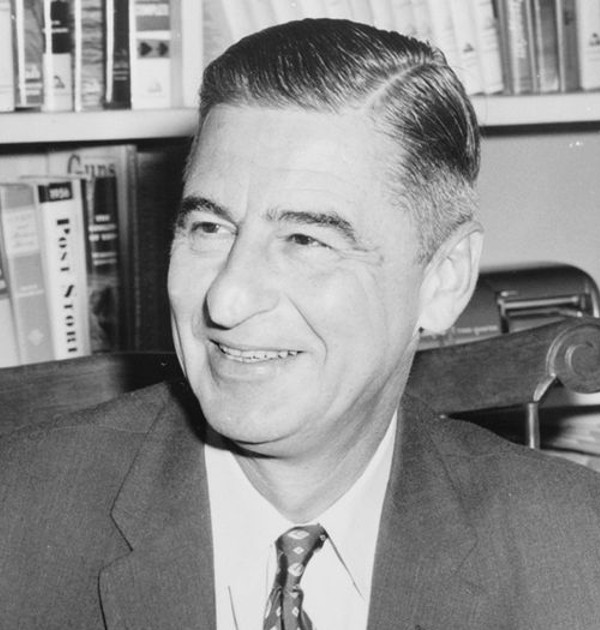 Dr. Seuss quotes