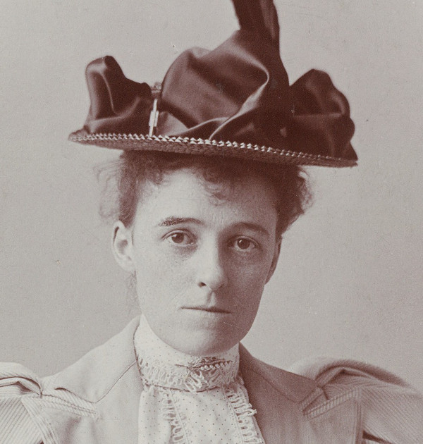 Edith Wharton quotes