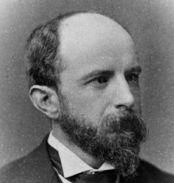 Henry Adams quotes