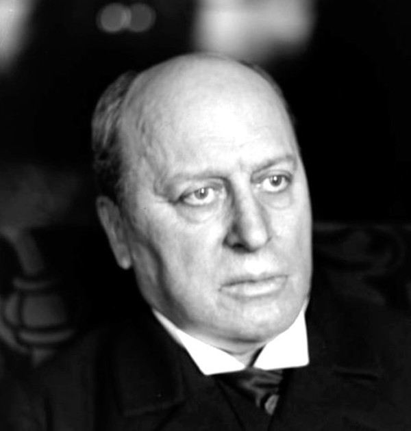 Henry James quotes