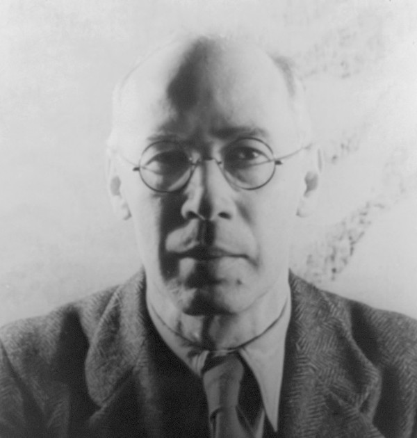 Henry Miller quotes