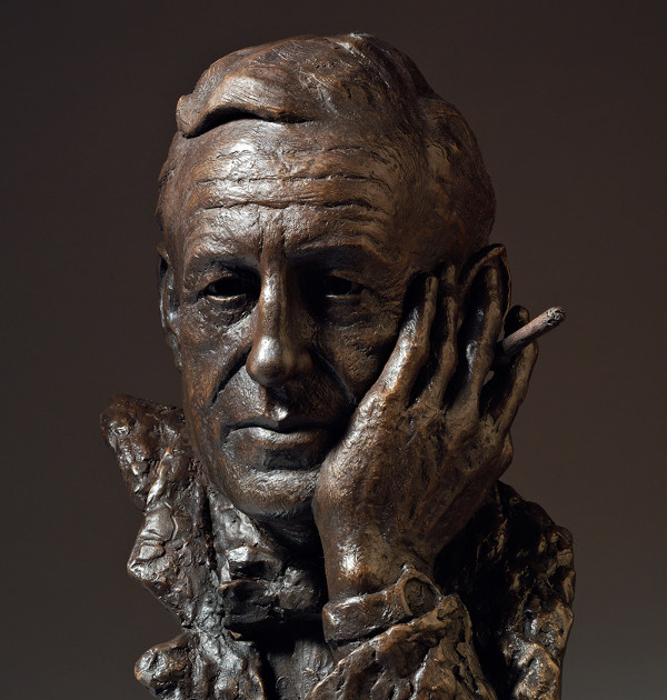 Ian Fleming quotes
