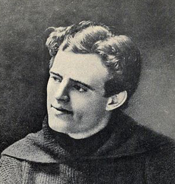 Jack London quotes