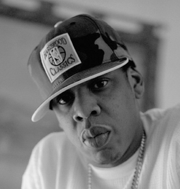 Jay-Z quotes