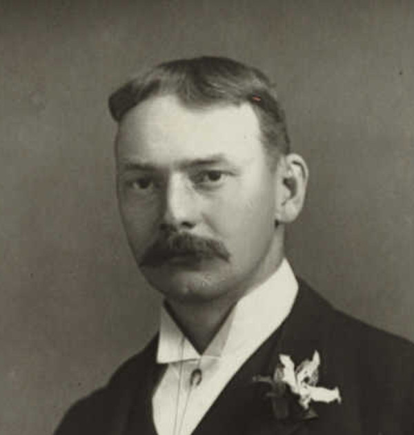Jerome K. Jerome quotes