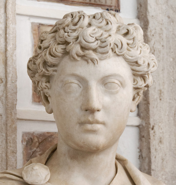 Marcus Aurelius quotes