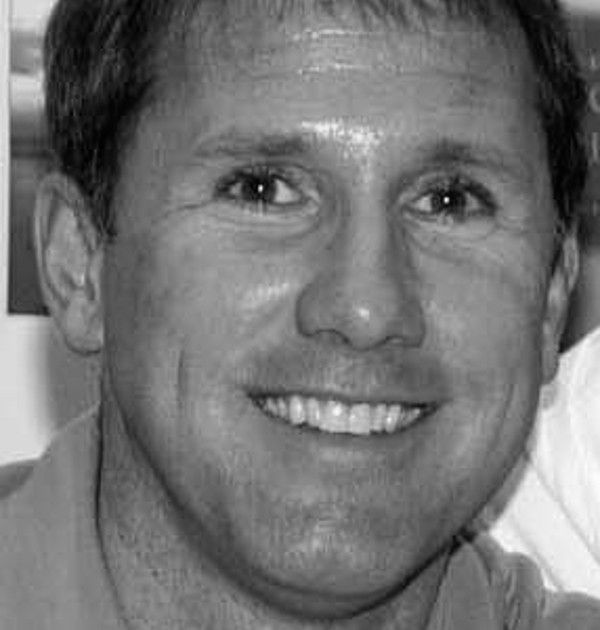 Nicholas Sparks quotes