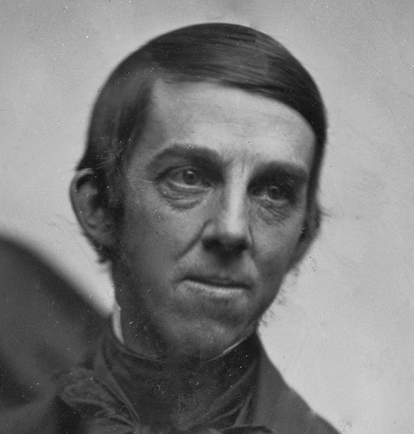 Oliver Wendell Holmes Sr. quotes