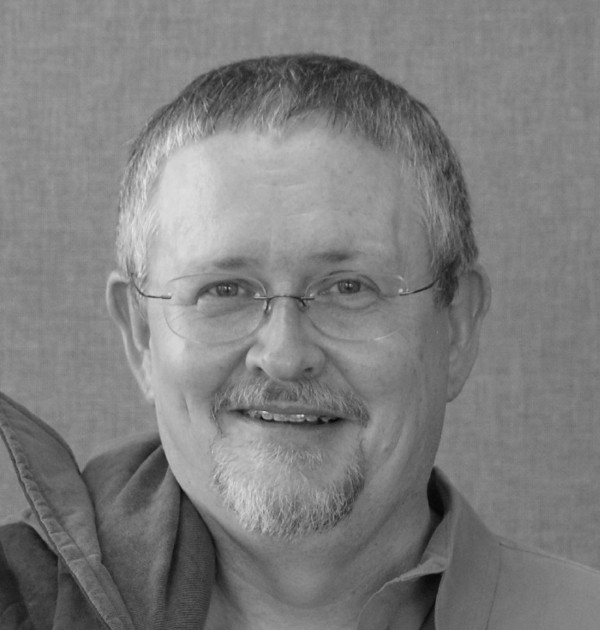 Orson Scott Card quotes
