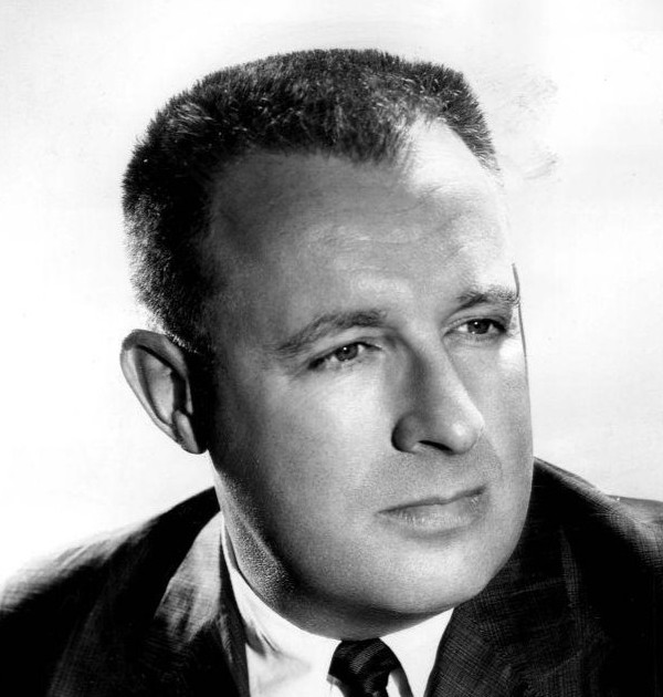 Ray Bradbury quotes