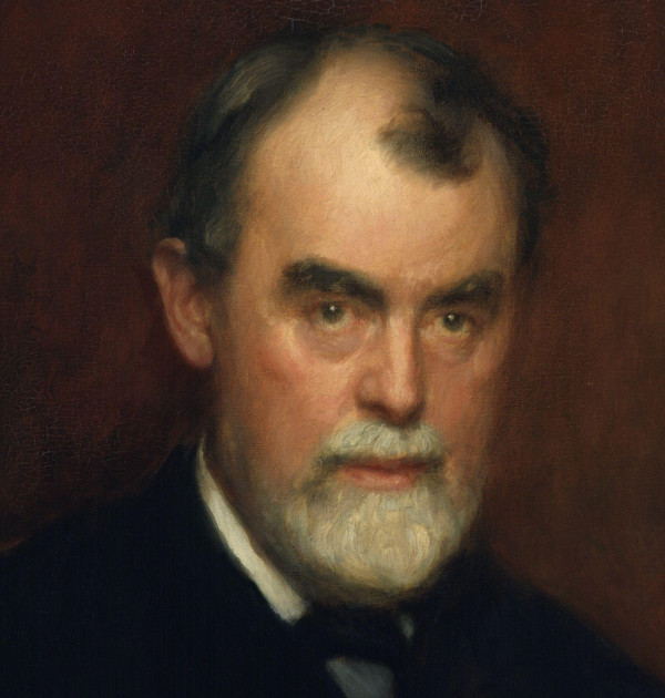 Samuel Butler quotes