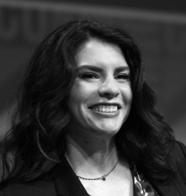 Stephenie Meyer quotes