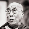 14th Dalai Lama quotes