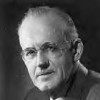 A. W. Tozer quotes