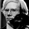 Andy Warhol quotes