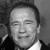 Arnold Schwarzenegger quotes