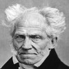 Arthur Schopenhauer quotes