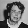 Eleanor Roosevelt quotes