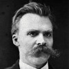 Friedrich Nietzsche quotes