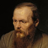 Fyodor Dostoyevsky quotes
