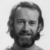 George Carlin quotes