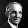 Henry Ford quotes