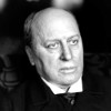 Henry James quotes