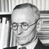 Hermann Hesse quotes