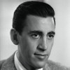 J. D. Salinger quotes