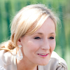 J. K. Rowling quotes