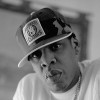JAY-Z quotes