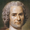 Jean-Jacques Rousseau quotes