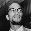 Malcolm X quotes