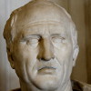 Marcus Tullius Cicero quotes