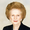 Margaret Thatcher quotes