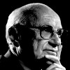 Milton Friedman quotes