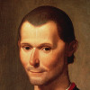 Niccolò Machiavelli quotes