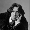 Oscar Wilde quotes
