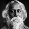 Rabindranath Tagore quotes