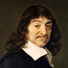 René Descartes quotes